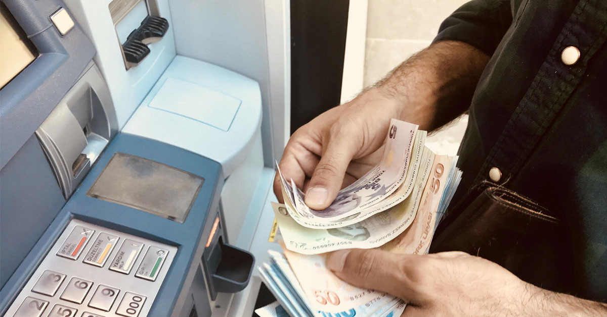 Ülkemizde milyonlarca vatandaşa erken emeklilik fırsatı!