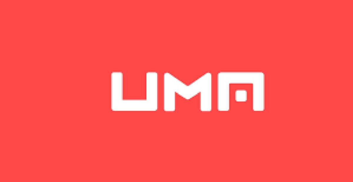 Uma Coin Nedir
