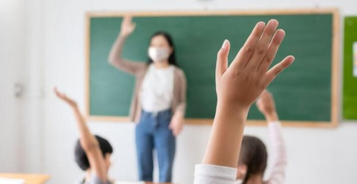 BİLSEM giriş belgesi nasıl alınır?