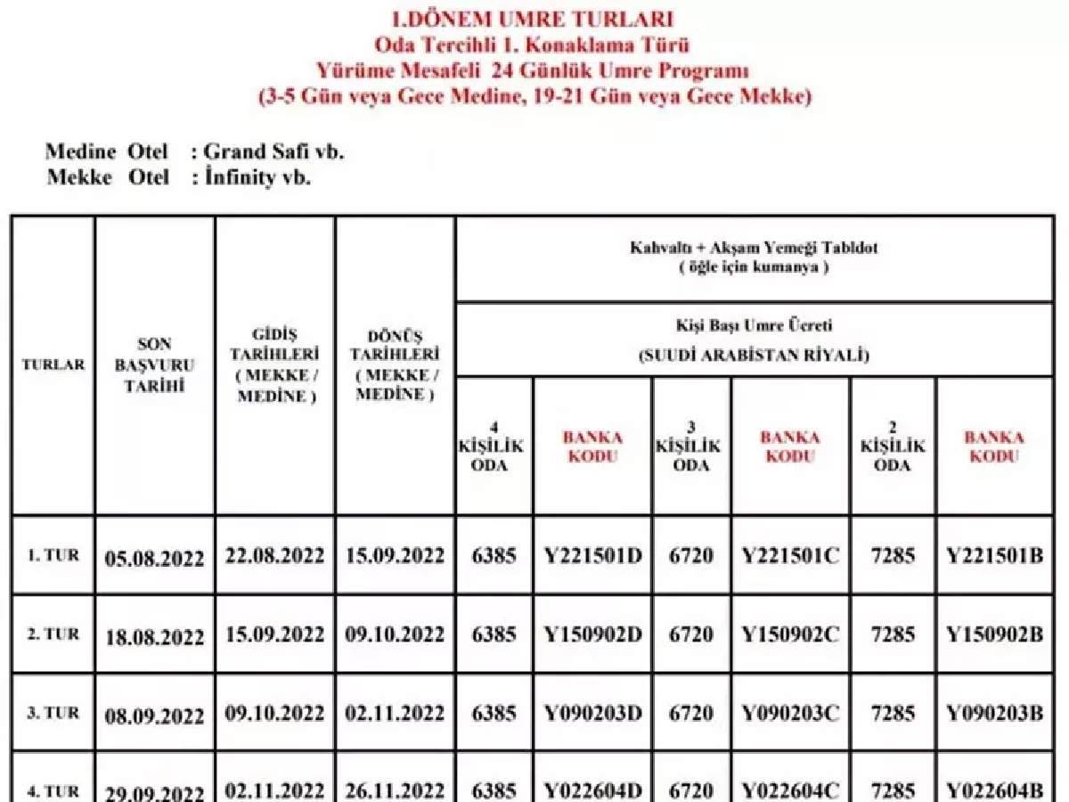 umre fiyatları2