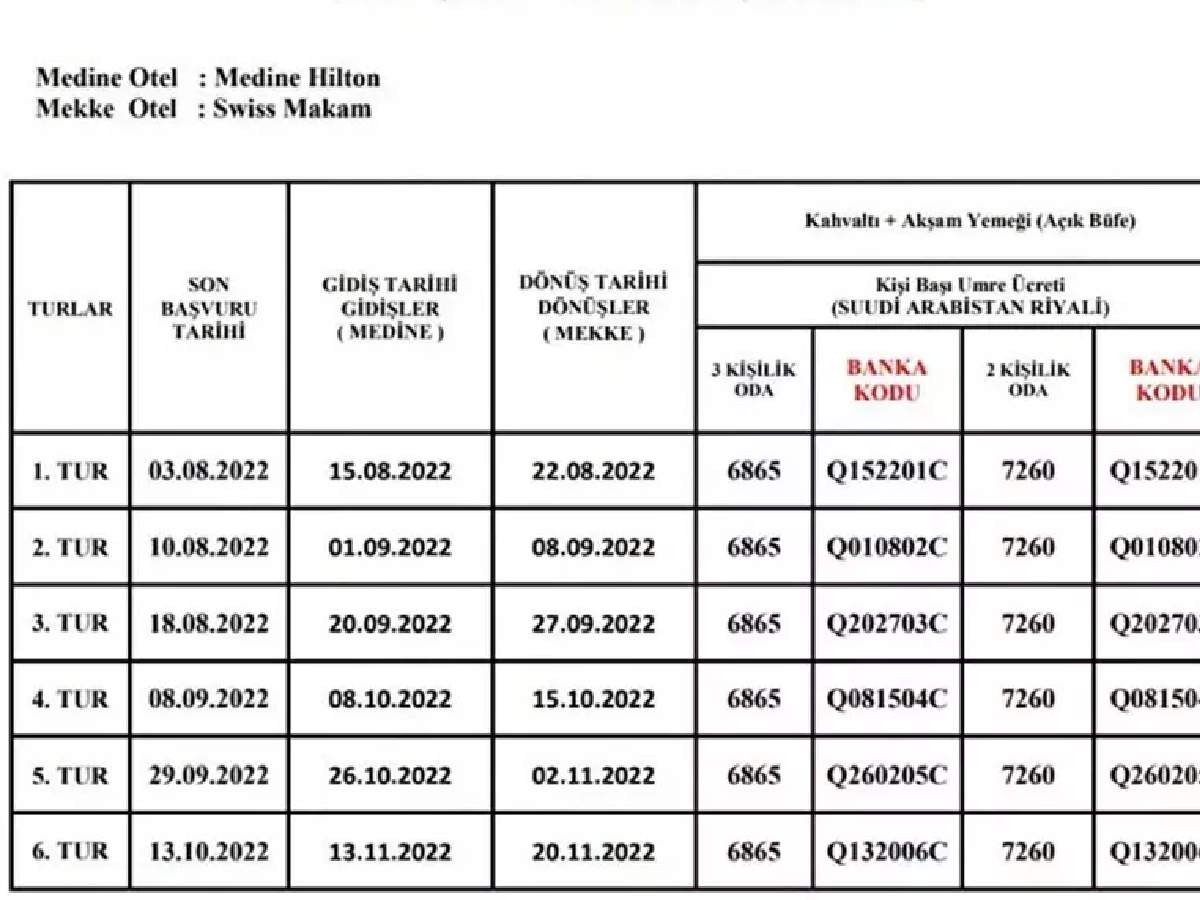 umre fiyatları6