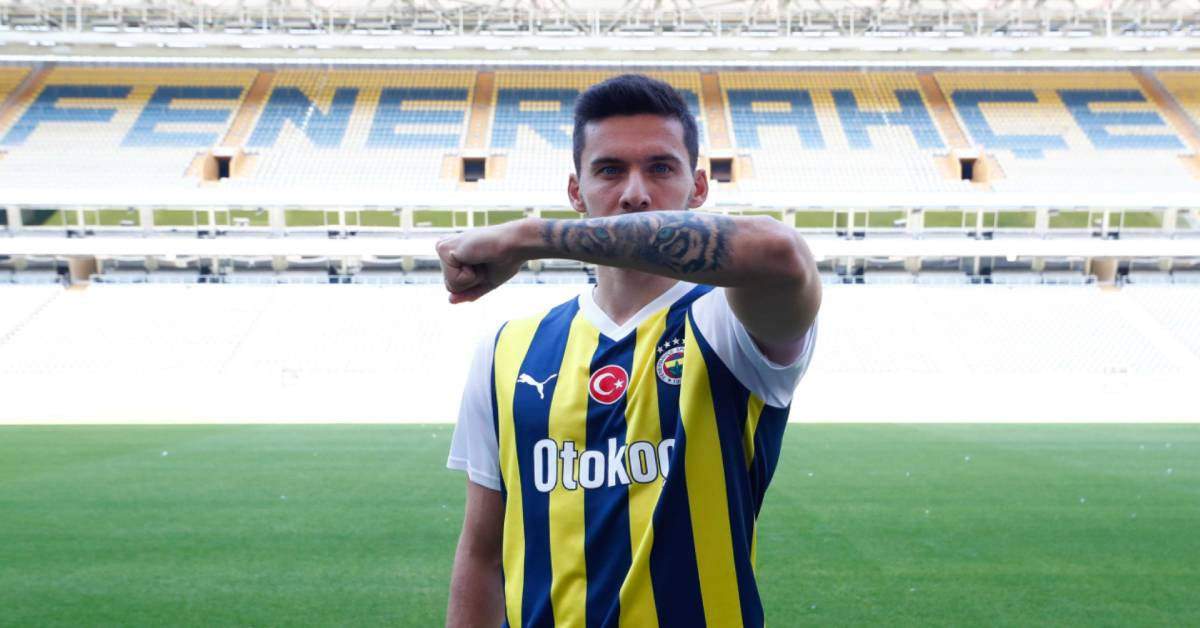 Umut Nayir
