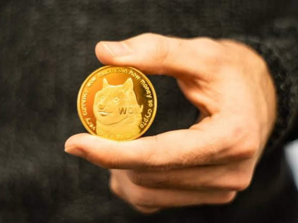 unicly coin