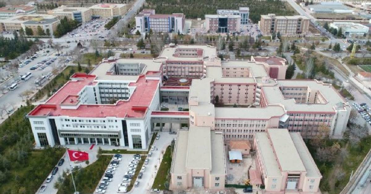 Üniversite öğrencileri genelge Üniversite öğrencileri genelge