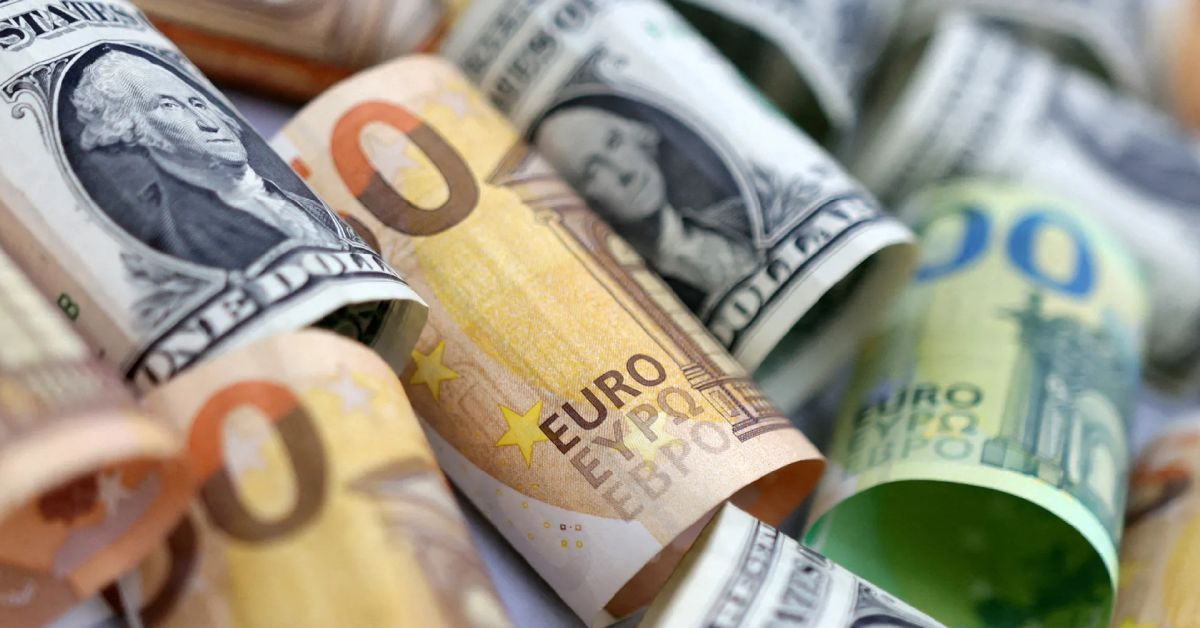 Ünlü ekonomistten dolar uyarısı: Dolar ve euro kaç TL 16 Mayıs 2024?