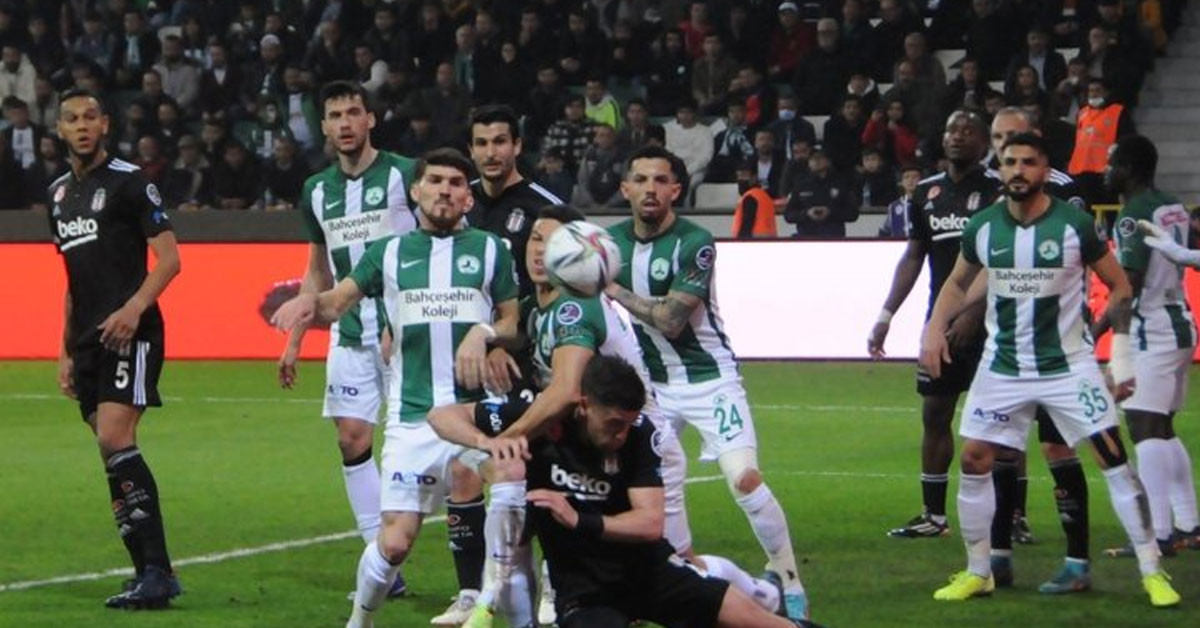 Ünlü spor yazarı maçı değerlendirdi.