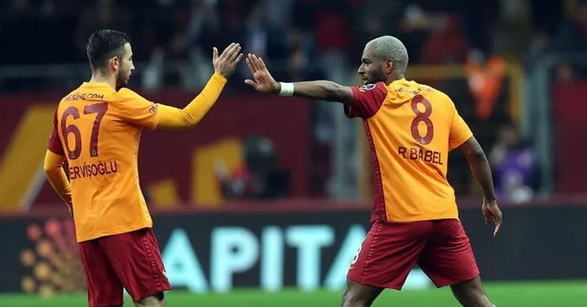 Ünlü yorumcudan maç sonrası dikkat çeken sözler