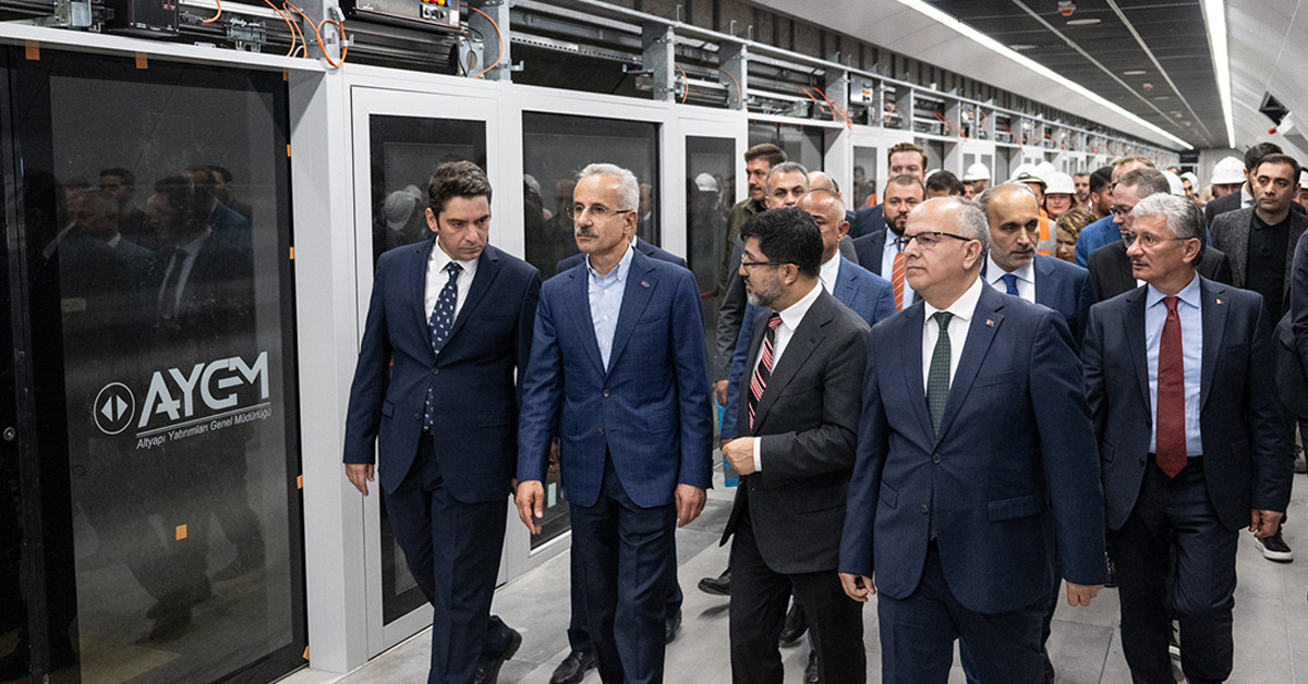 uraloğlu uraloğlu