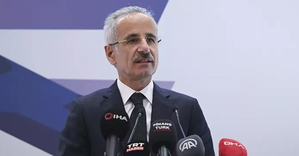 uraloğlu uraloğlu