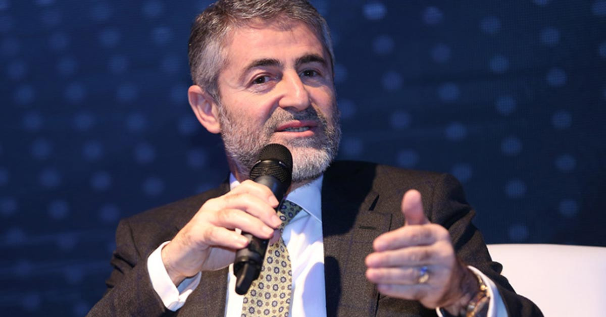 Üretime teşvik etme stratejisi