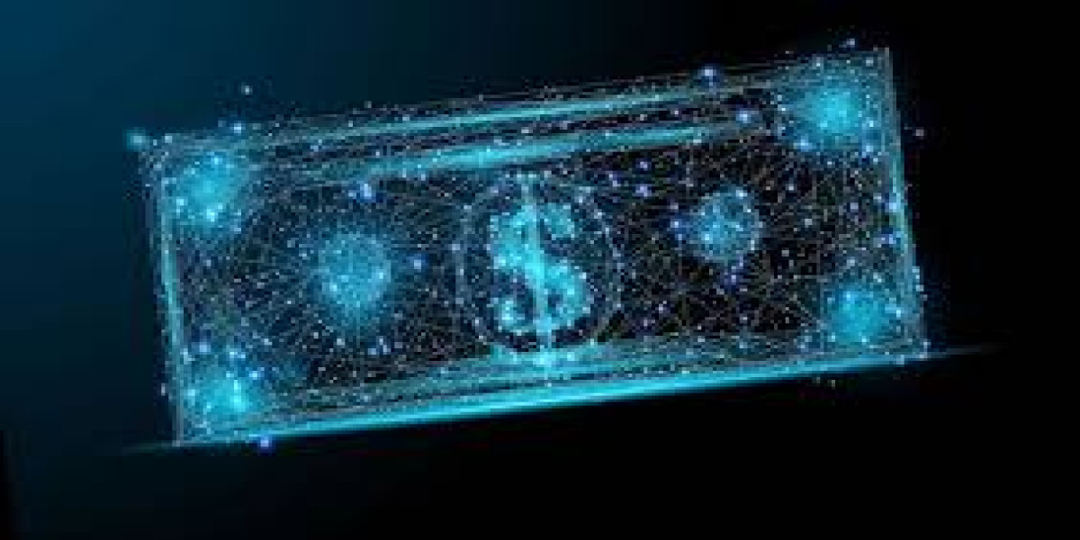 USD Coin nedir?