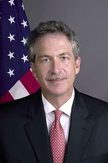 William Burns