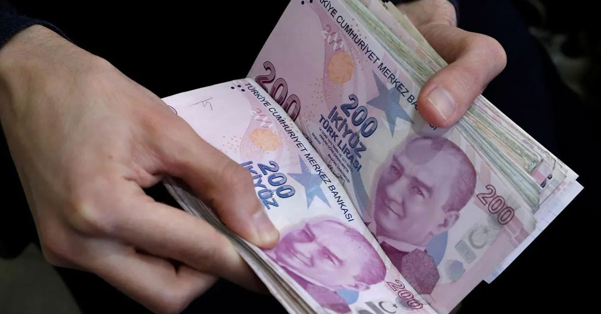 Uygulama 6 ay sonra yürürlüğe girecek