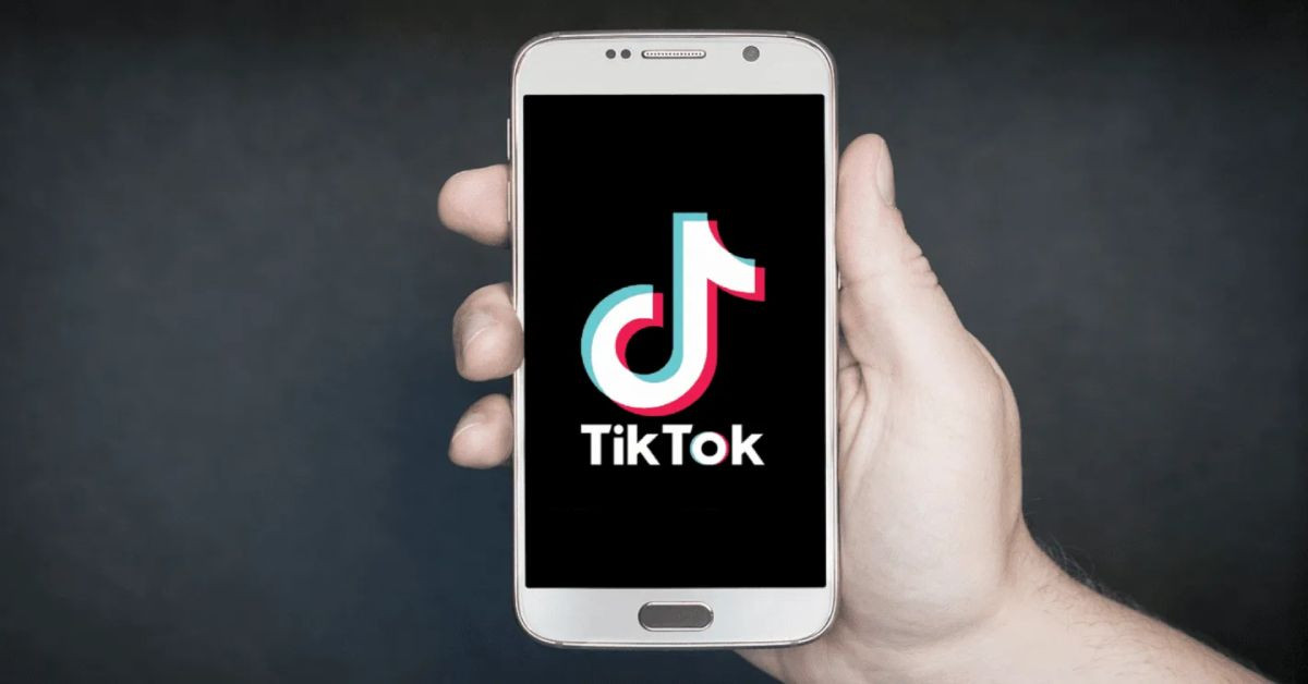 Uygulamayı yasaklayan ülke sayısı artıyor: TikTok Türkiye’de yasaklandı mı? TikTok hangi ülkelerde yasak?