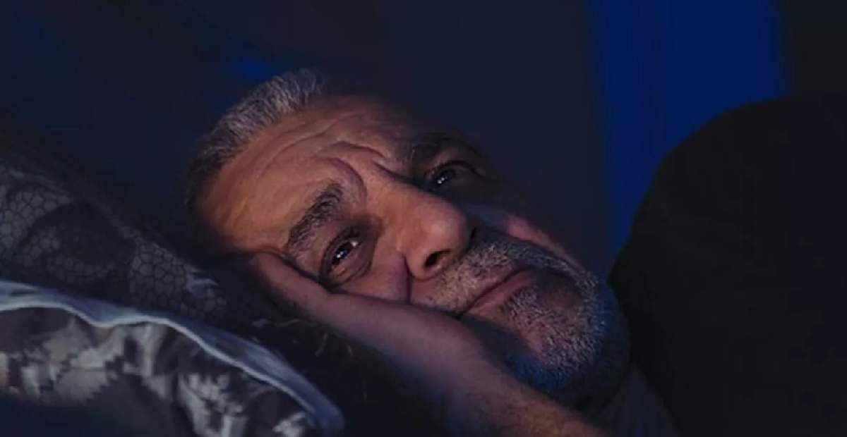 uyku duası