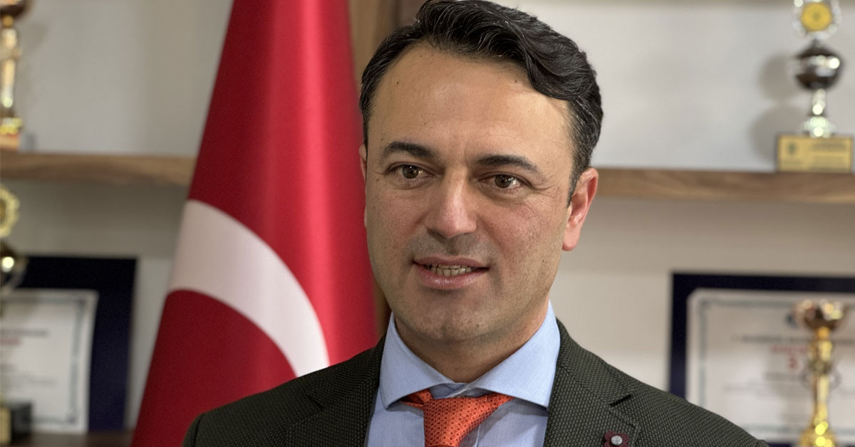 Uyku kalitesini ağız ve diş sağlığı etkiliyor