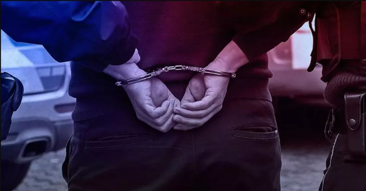 Uyuşturucu ticaretine büyük darbe: 4 suç örgütü çökertildi