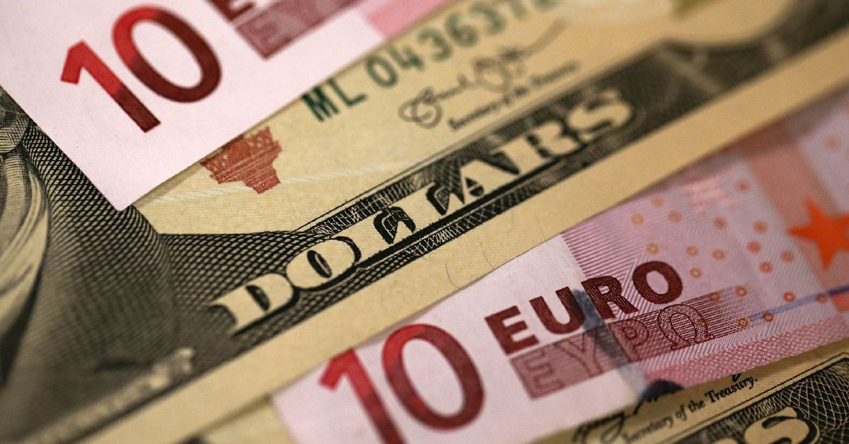Uzman isimden dolar sahiplerine uyarı: 27 Nisan 2024 Dolar ve Euro fiyatları kaç TL? (Güncel döviz kurları)