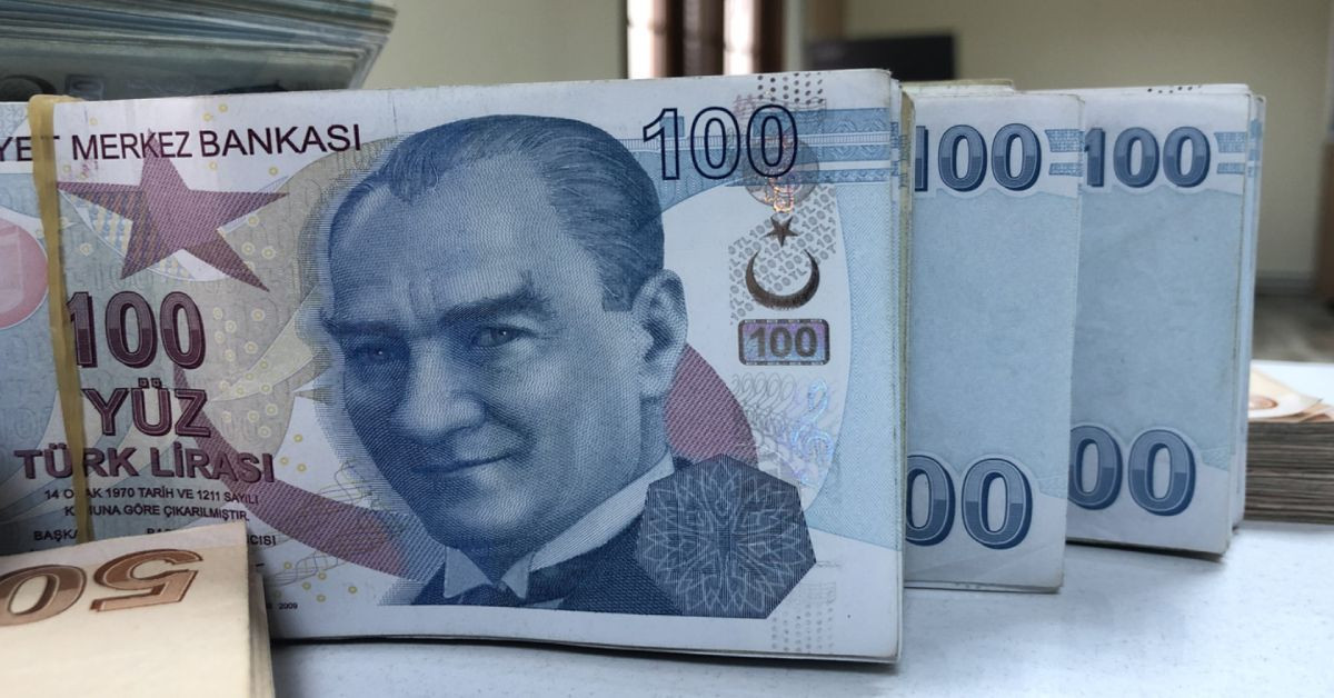 Uzman isimden emeklileri heyecanlandıran sözler: Refah payı oranını açıkladı