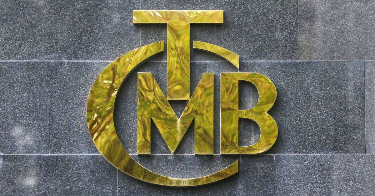 Uzmanlar tek tahmin etrafında birleşti: Merkez Bankası faiz kararı ne olacak? Uzmanlar tek tahmin etrafında birleşti: Merkez Bankası faiz kararı ne olacak?
