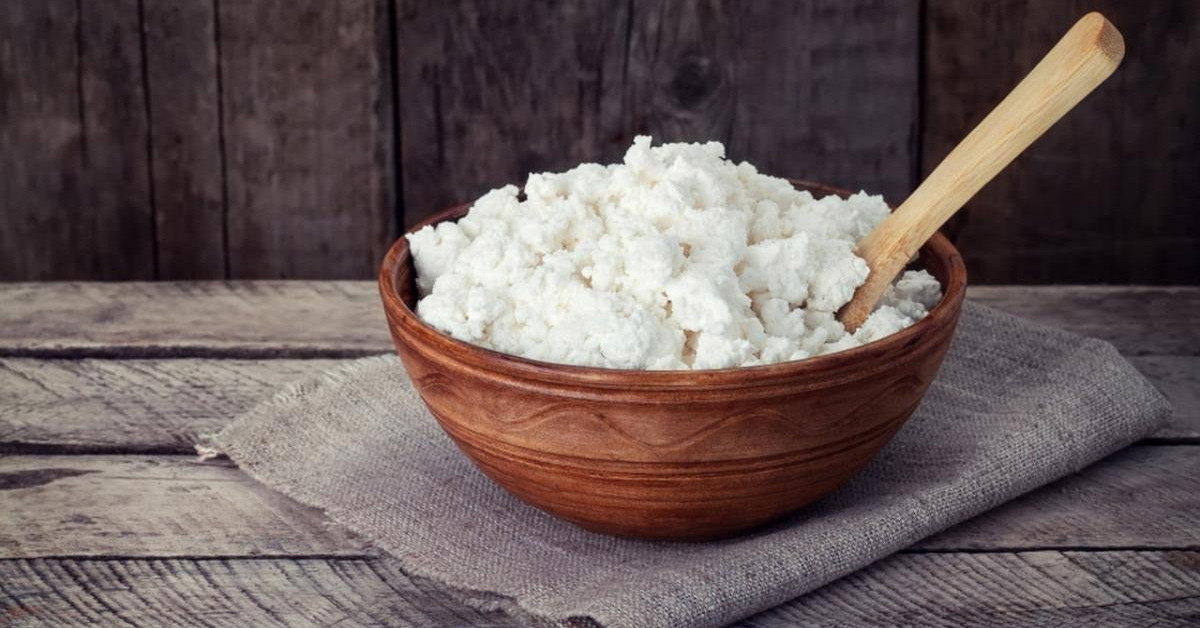 Uzmanlar yenmesini öneriyor