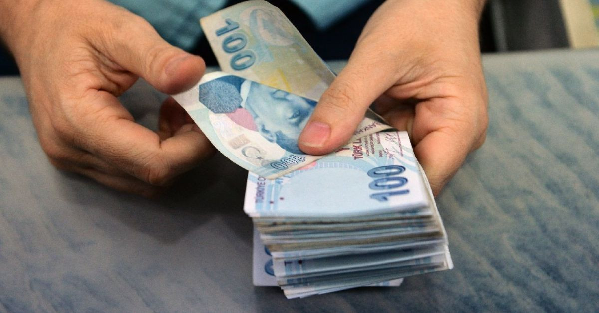 Uzmanlardan kredi ve mevduat faizleri için ipucu: Düşüş için o tarihi işaret ettiler