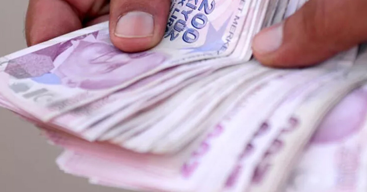 Uzmanlardan seçimin ekonomiye etkisi Uzmanlardan seçimin ekonomiye etkisi