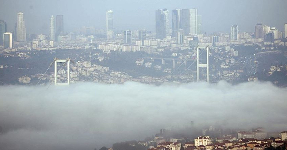 Hava bu hafta nasıl olacak?