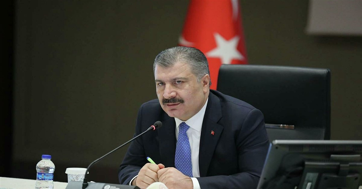 maske yasağı