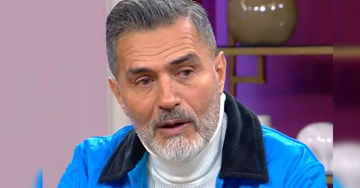 yaşar alptekib