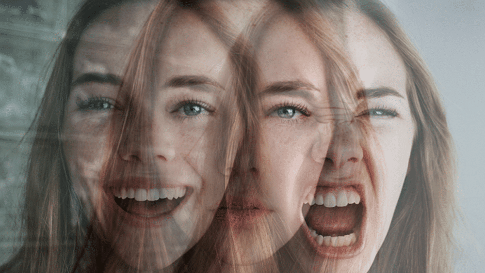 bipolar bozukluğunun tedavisi