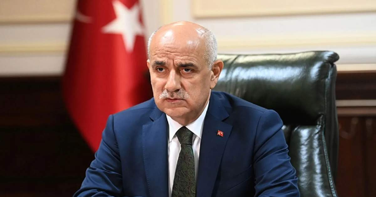 Vahit Kirişçi Vahit Kirişçi