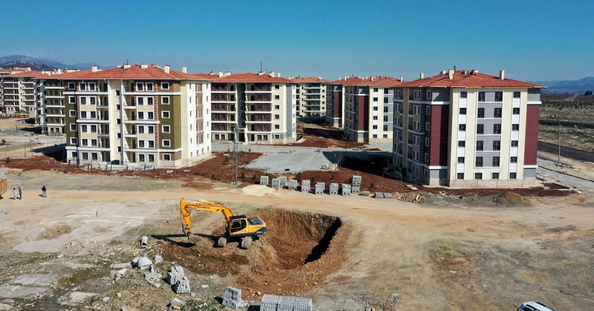 Vahit Kirişçi