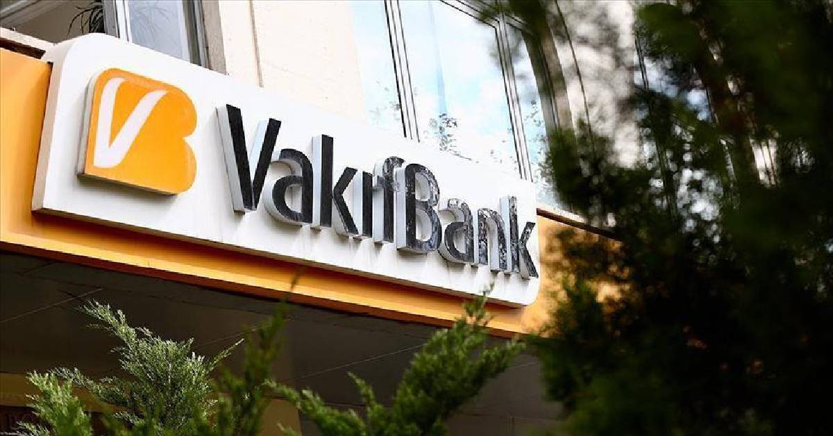 Vakıfbank Faiz Oranları