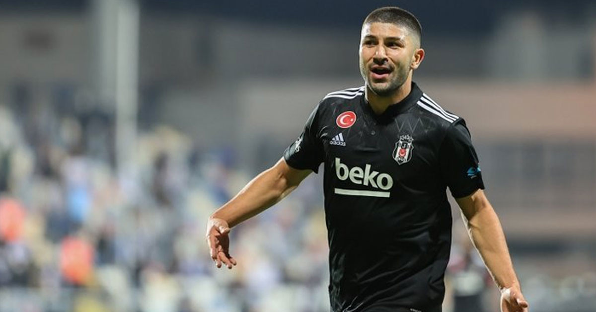 Valerien Güven ile anlaşılmasını istedi.