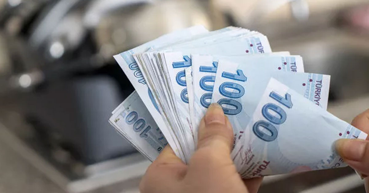 Vatandaşların kredi borçları her geçen gün artarken milyonları ilgilendiren haber geldi! Vatandaşların kredi borçları her geçen gün artarken milyonları ilgilendiren haber geldi!