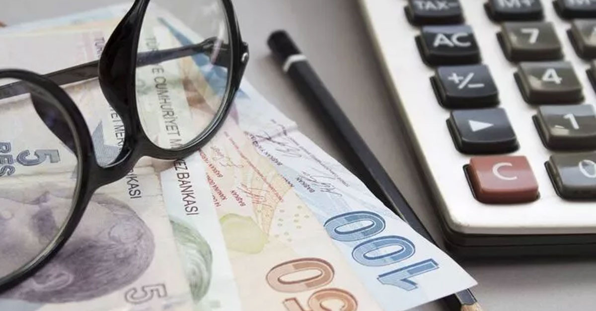 Vatandaşların kredi borçları her geçen gün artarken milyonları ilgilendiren haber geldi! Vatandaşların kredi borçları her geçen gün artarken milyonları ilgilendiren haber geldi!