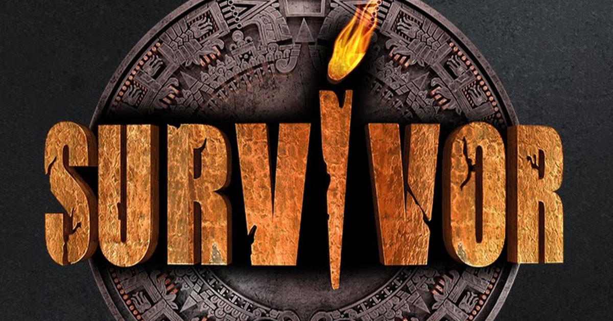 survivor