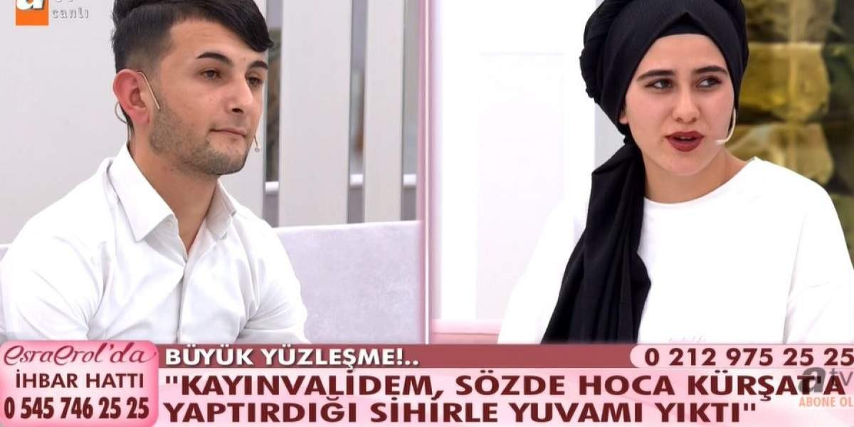 Vedat Işık Olayı Nedir