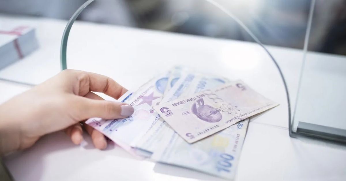 Vergi borcu olanlar dikkat: Kurumlar vergisi beyanı için bugün son gün