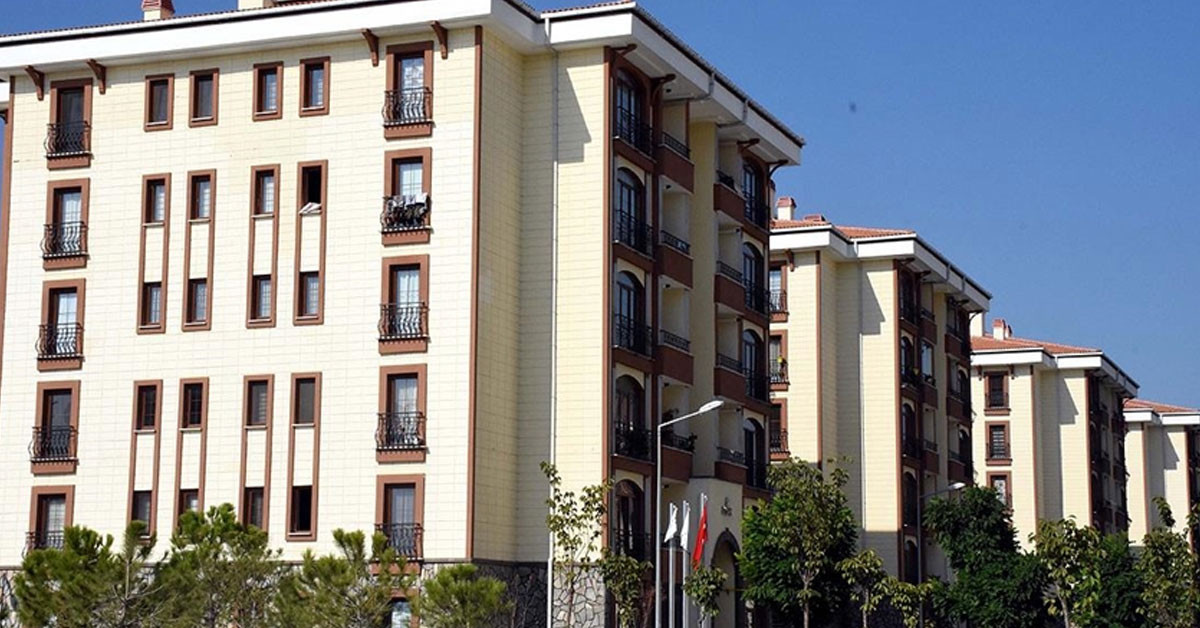 Vergi uygulaması ön planda