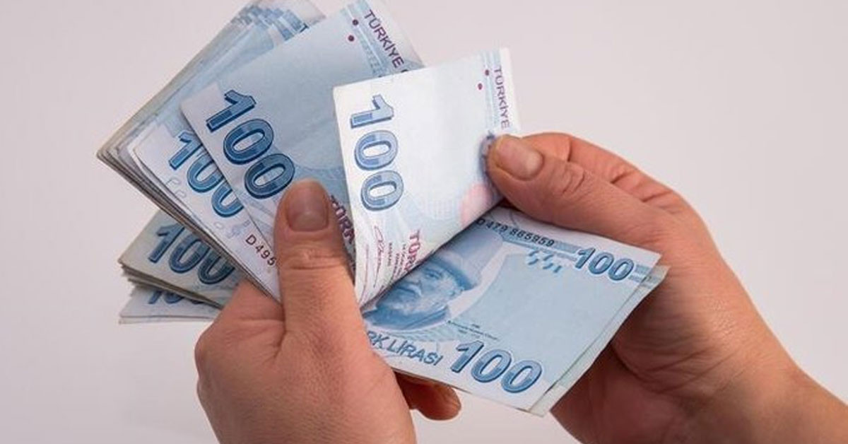 Vergi ve Ekonomi Paketi yürürlüğe girdi: Yerli otomobil Togg'u da yakından ilgilendiriyor! Vergi ve Ekonomi Paketi yürürlüğe girdi: Yerli otomobil Togg'u da yakından ilgilendiriyor!