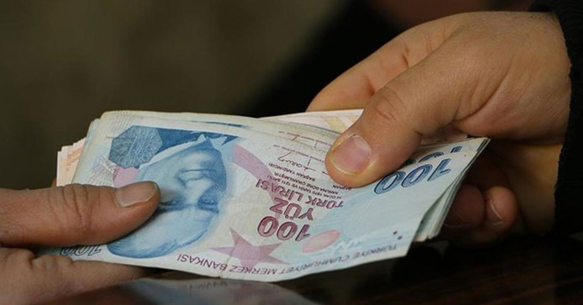 Vergi ve Ekonomi Paketi yürürlüğe girdi: Yerli otomobil Togg'u da yakından ilgilendiriyor! Vergi ve Ekonomi Paketi yürürlüğe girdi: Yerli otomobil Togg'u da yakından ilgilendiriyor!