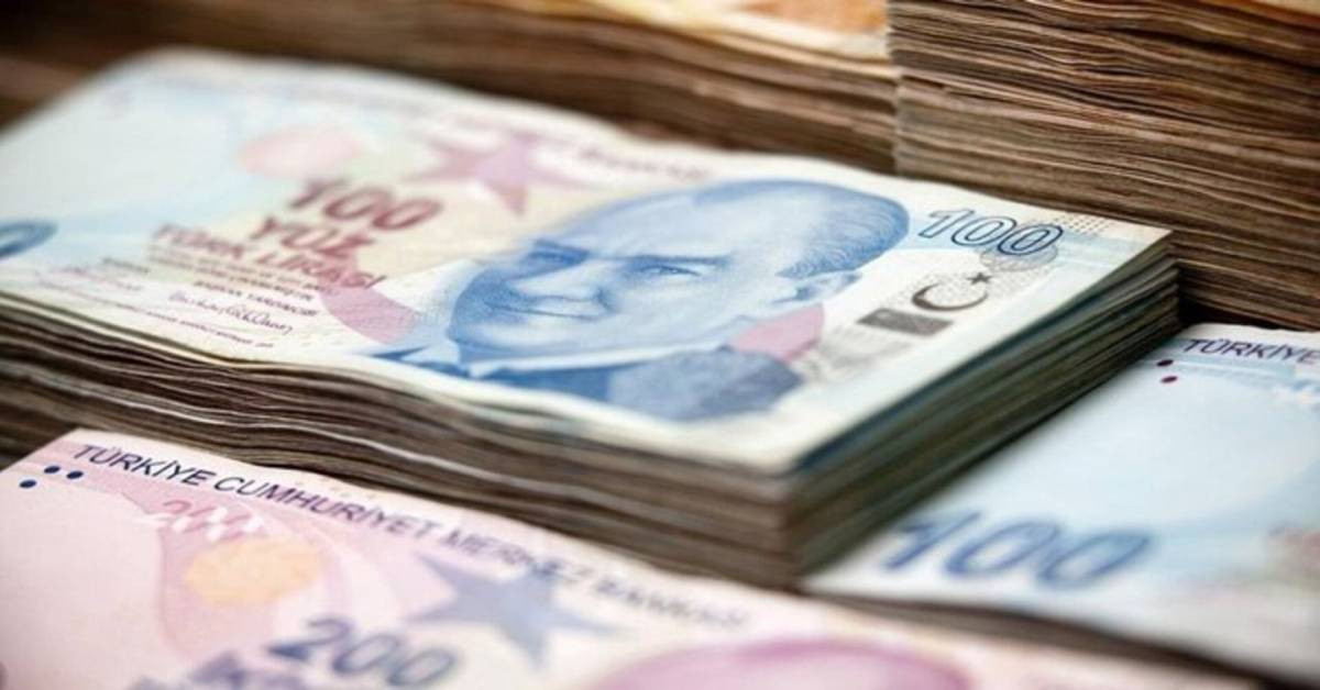 Vergilerde yeni düzenleme Vergilerde yeni düzenleme