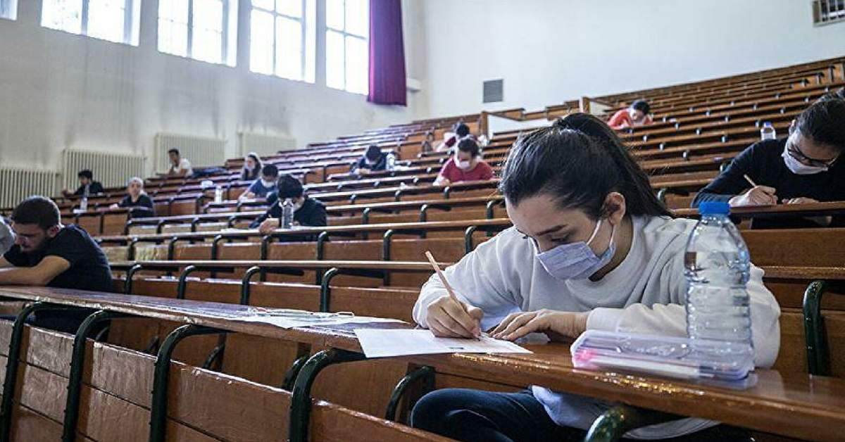 vize ve final notu hesaplama