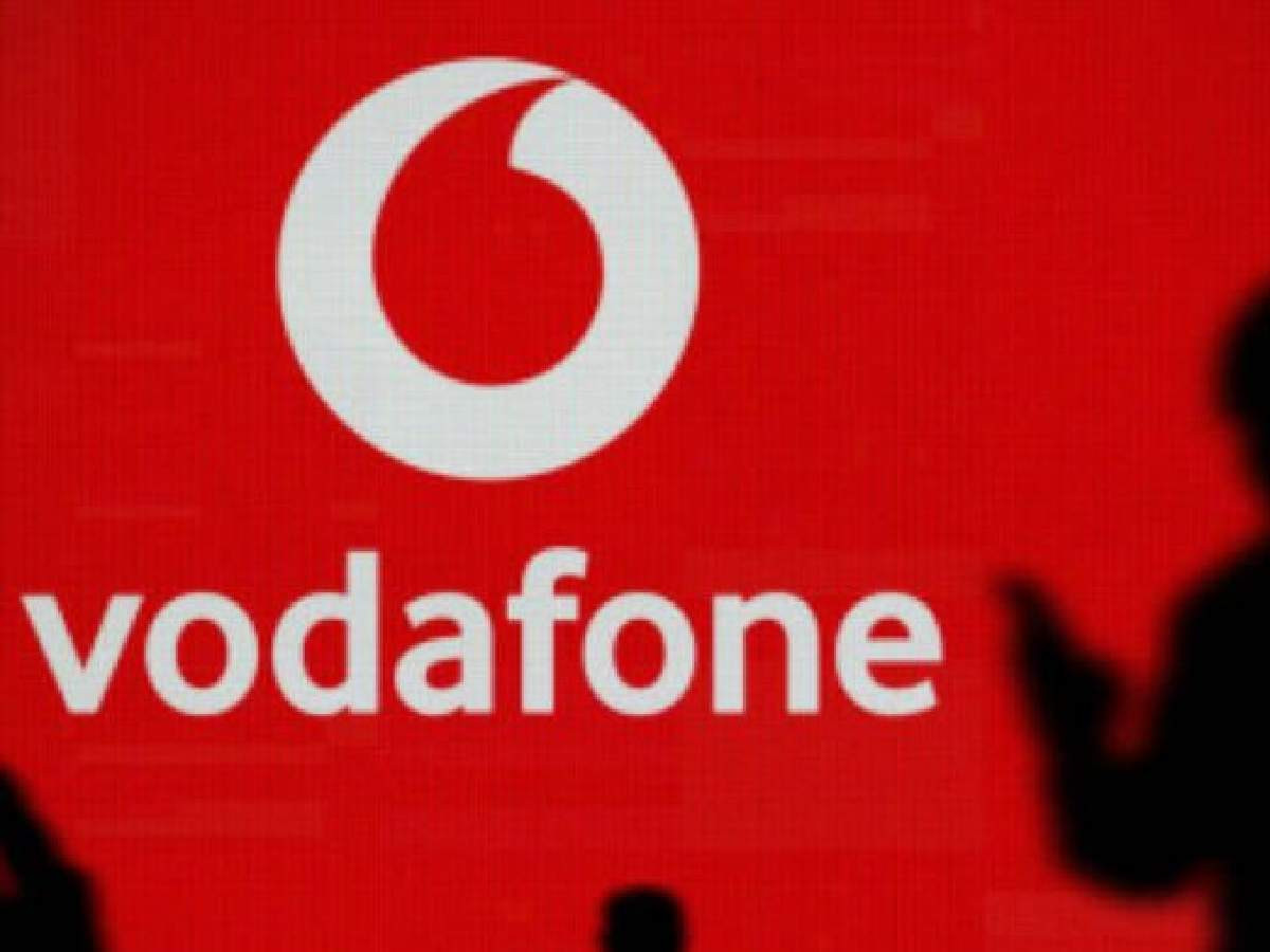 Vodafone Ramazan ayı hediye internet ve dakika kampanyaları 2022 Vodafone Ramazan ayı hediye internet ve dakika kampanyaları 2022