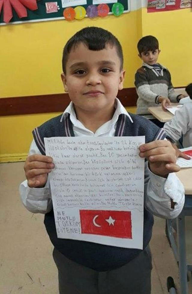 garamektupöğrenci180202021