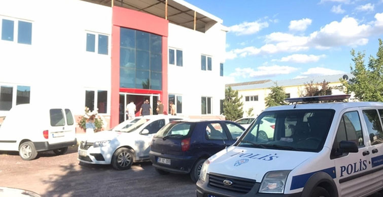 şüpheliölüm0203021212