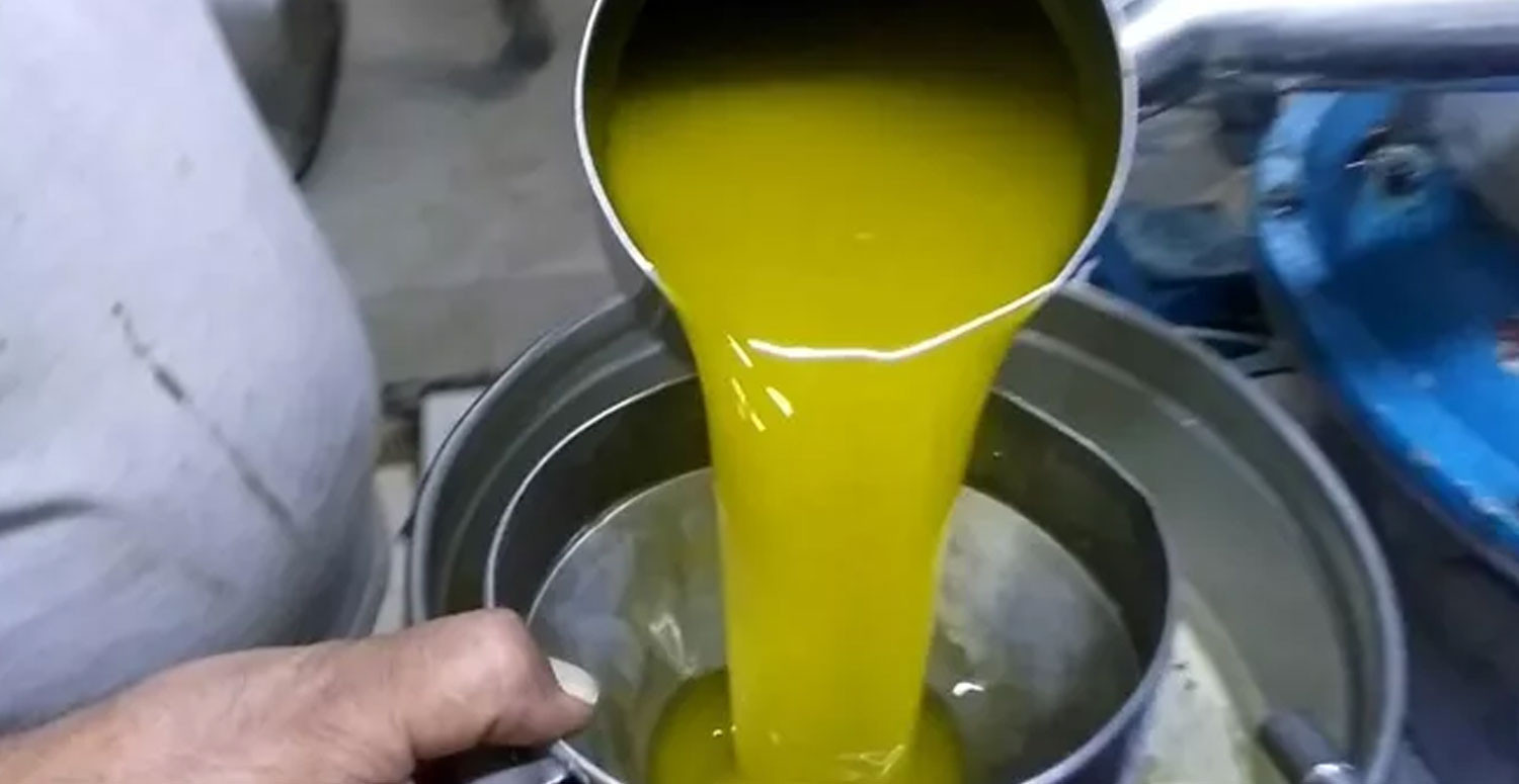 Vücut için birebir