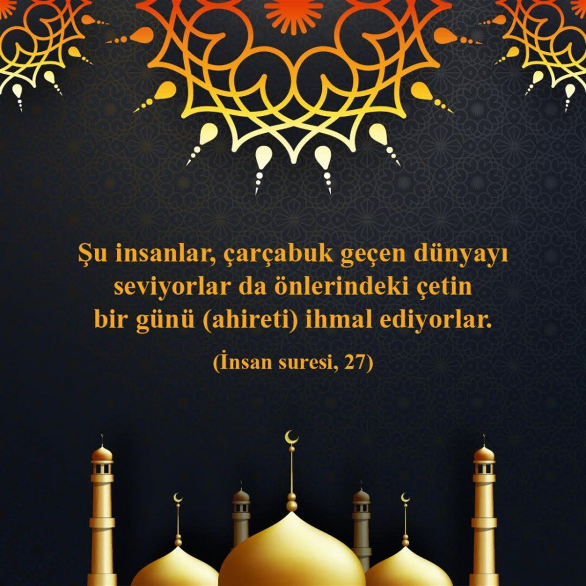 cuma mesajları 14 cuma mesajları 14